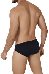 Clever 0568-1 Elements Slip Farbe Schwarz